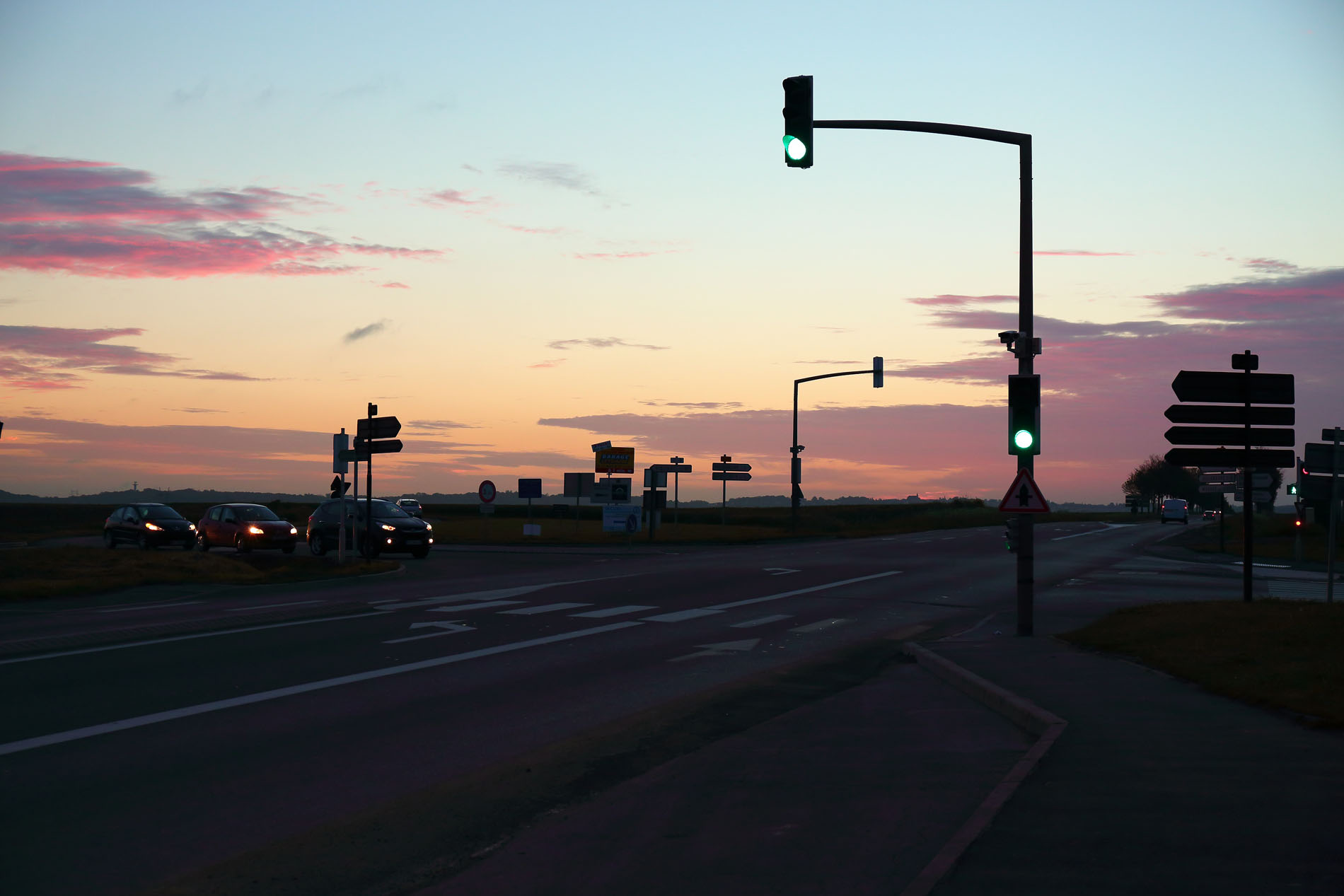 ŷ޽־